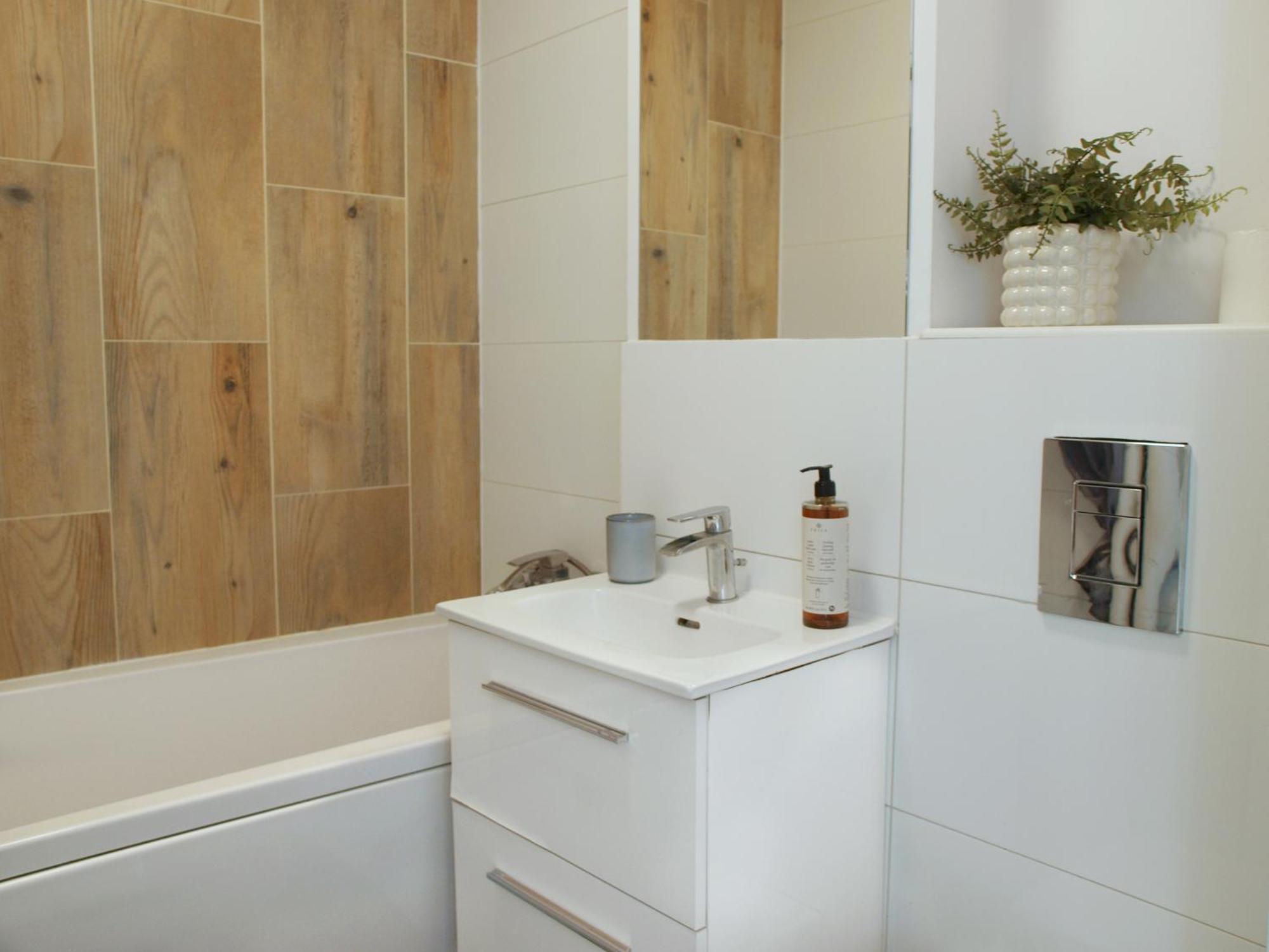 Apartament Rondo Onz Warsaw Exterior photo